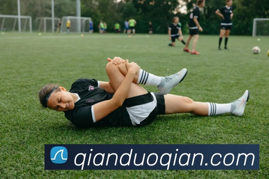 世界杯开户平台发展历程